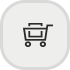 首页插图9