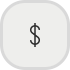 首页插图11