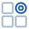 解决方案插图1 解决方案插图1