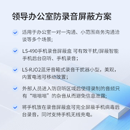 首页插图17