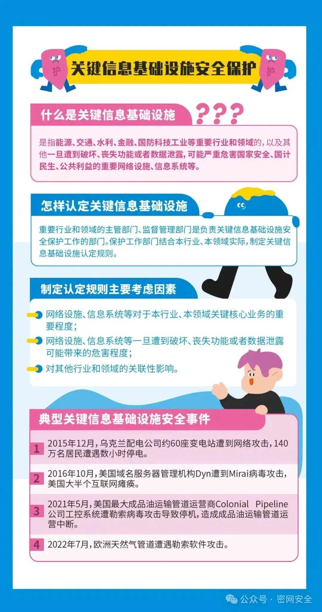 2025年国家网络安全宣传周 | 网络安全为人民，网络安全靠人民插图3