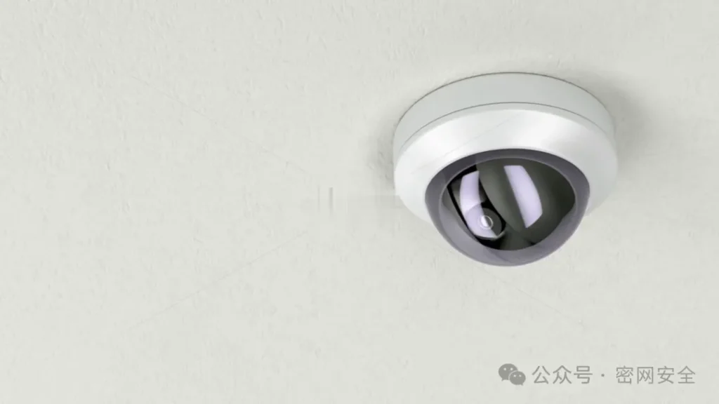 “偷拍神器”，正在偷走每一个人的安全感插图