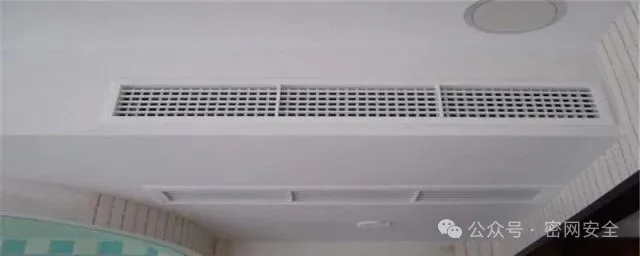 “偷拍神器”，正在偷走每一个人的安全感插图2