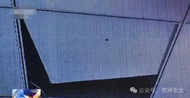 “偷拍神器”，正在偷走每一个人的安全感插图3