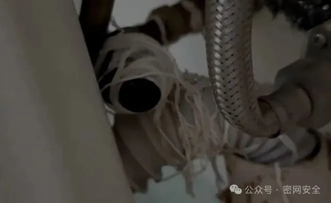 “偷拍神器”，正在偷走每一个人的安全感插图4