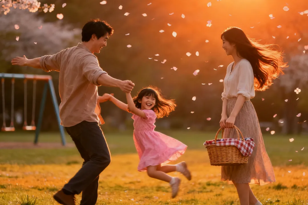 【暖心福利】一份持续十年的承诺 –立升与您共同书写孩子的教育未来插图1