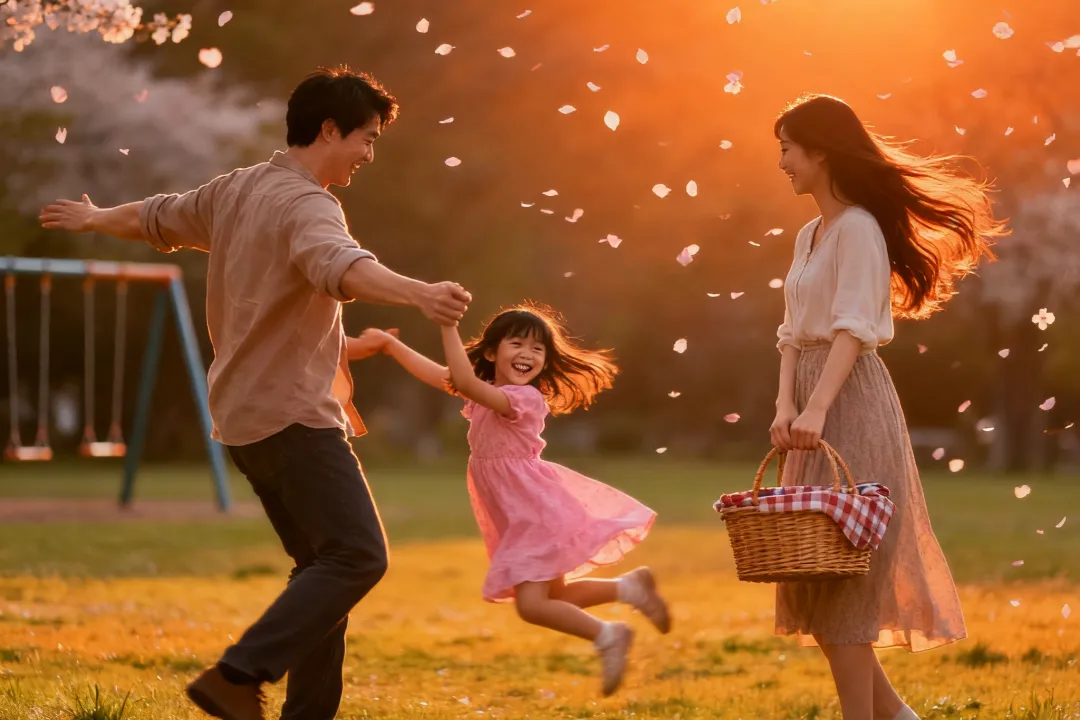 【暖心福利】一份持续十年的承诺 –立升与您共同书写孩子的教育未来缩略图