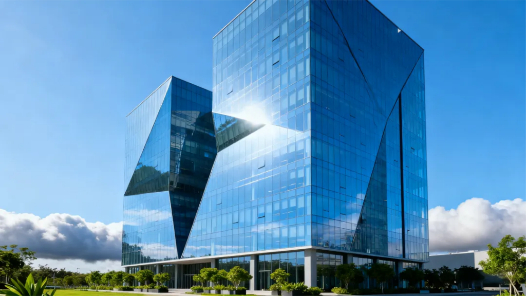 【暖心福利】一份持续十年的承诺 –立升与您共同书写孩子的教育未来插图4