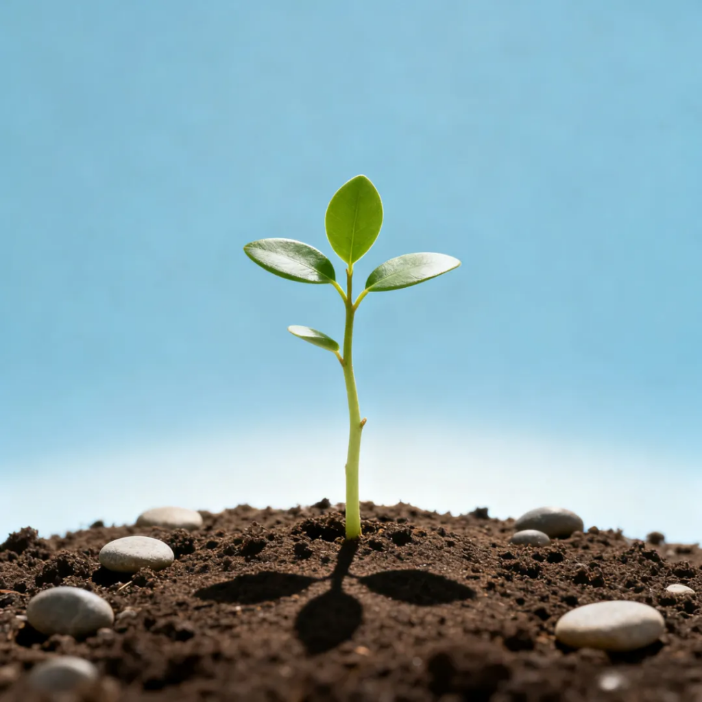 【暖心福利】一份持续十年的承诺 –立升与您共同书写孩子的教育未来插图3