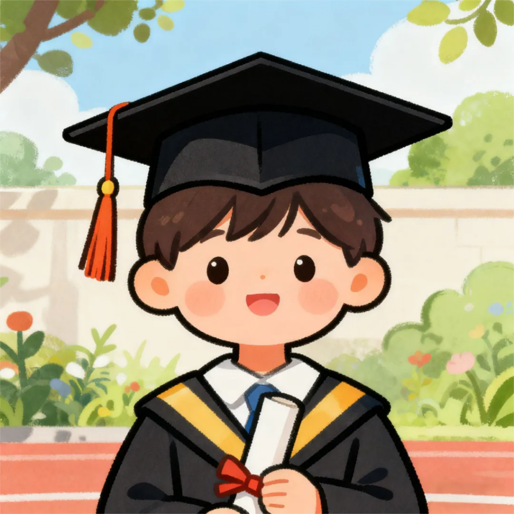 【暖心福利】一份持续十年的承诺 –立升与您共同书写孩子的教育未来插图2